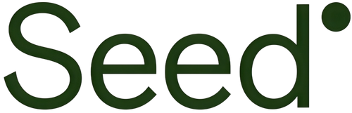 Seed